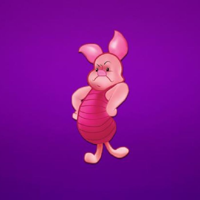 profile cover
