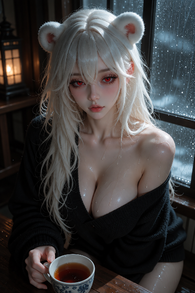 profile cover