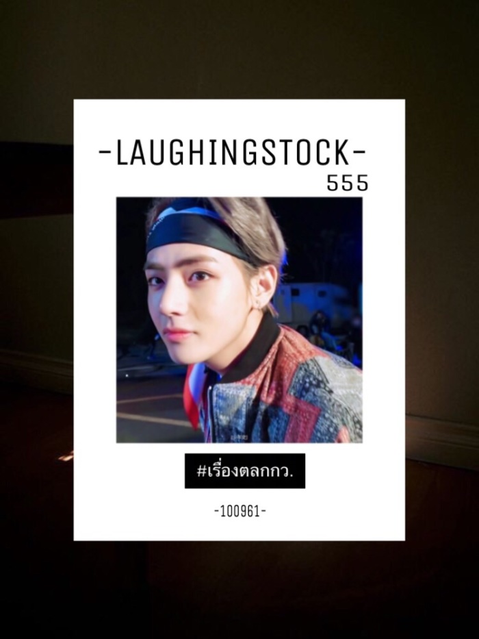 story-img