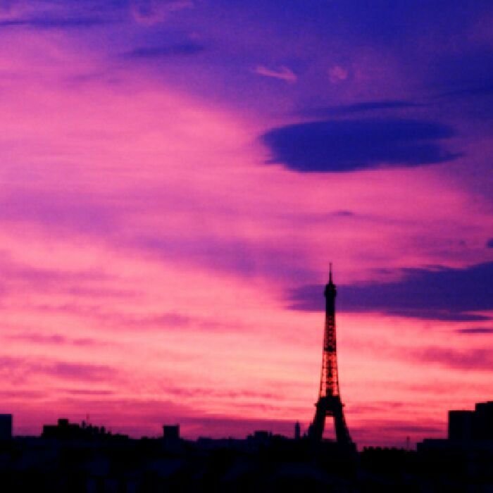 profile cover