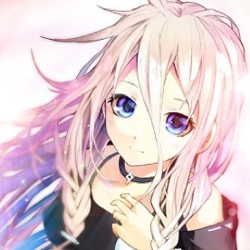 profile cover