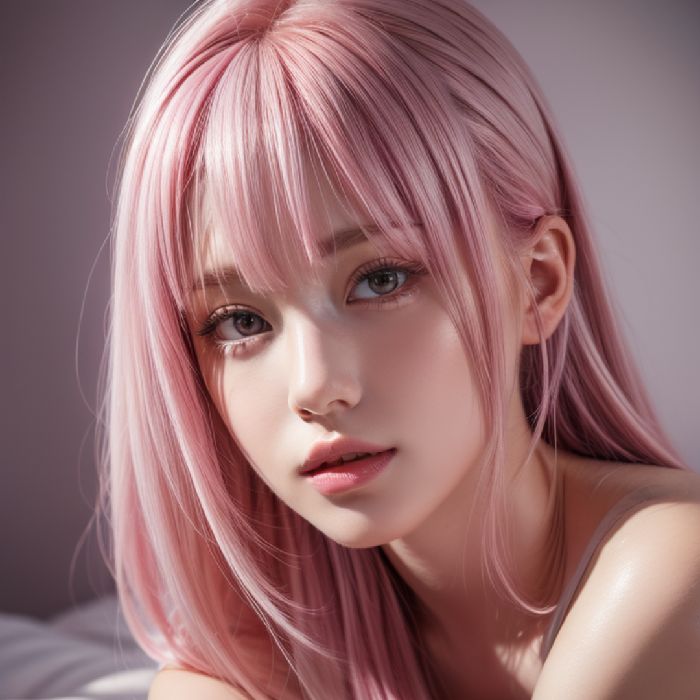 profile cover