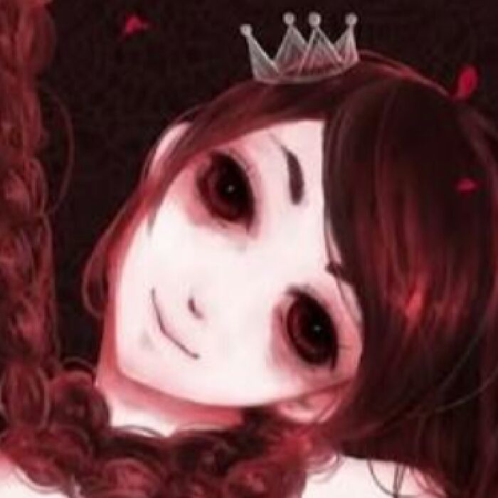 profile cover