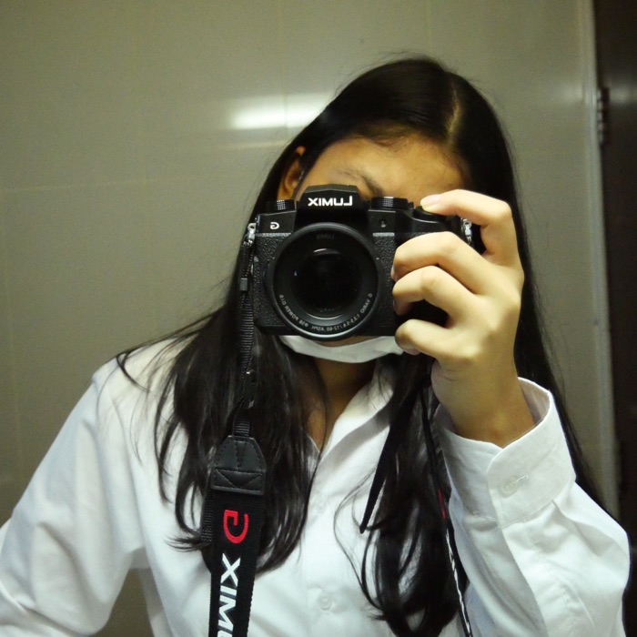 profile cover