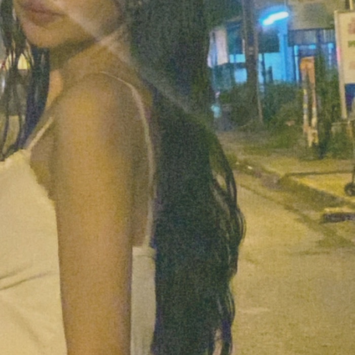 profile cover