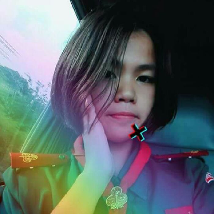 profile cover