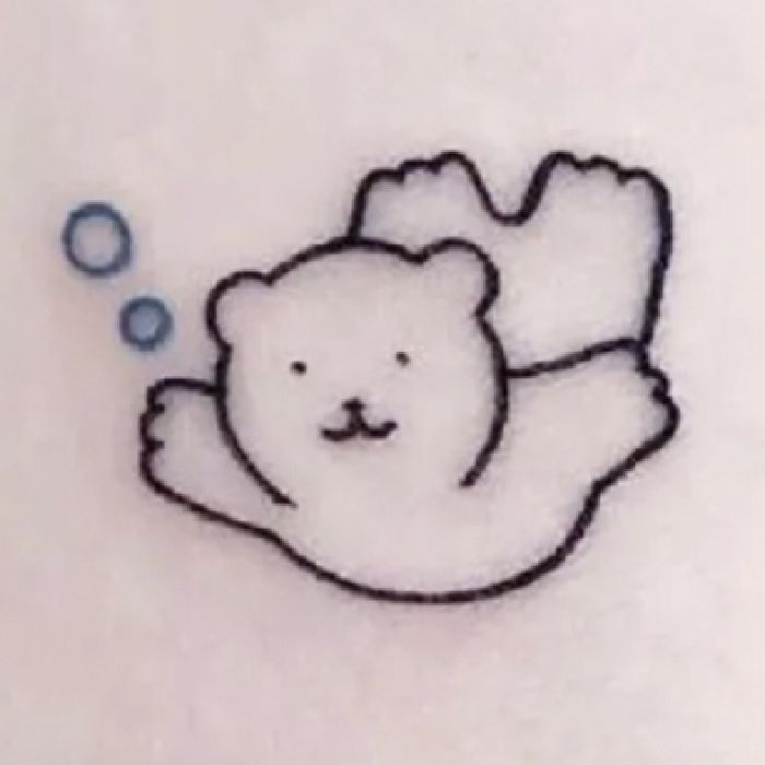 profile cover