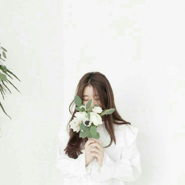 profile cover