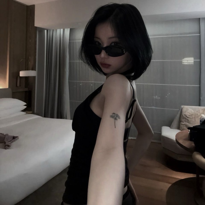 profile cover