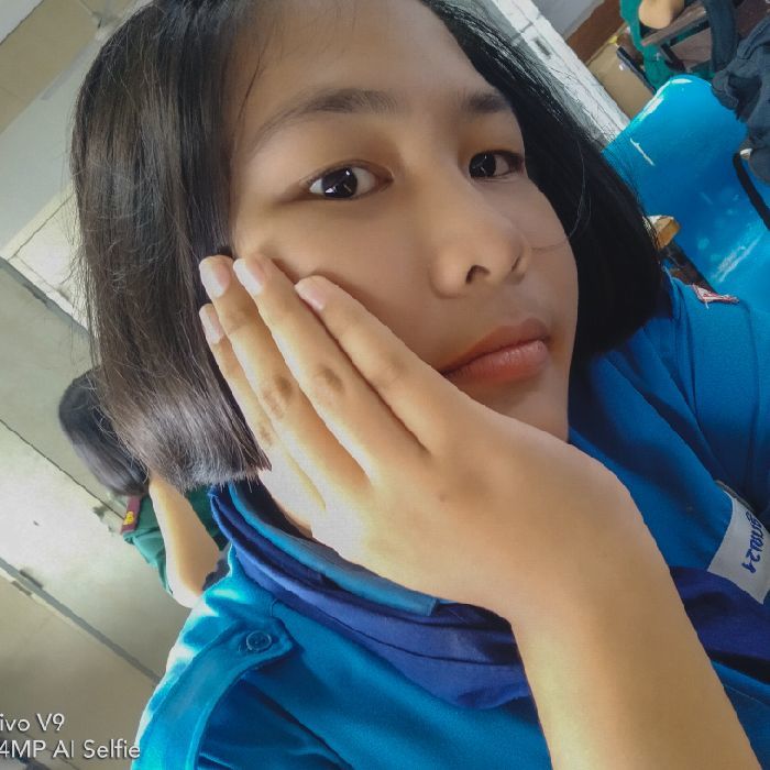 profile cover
