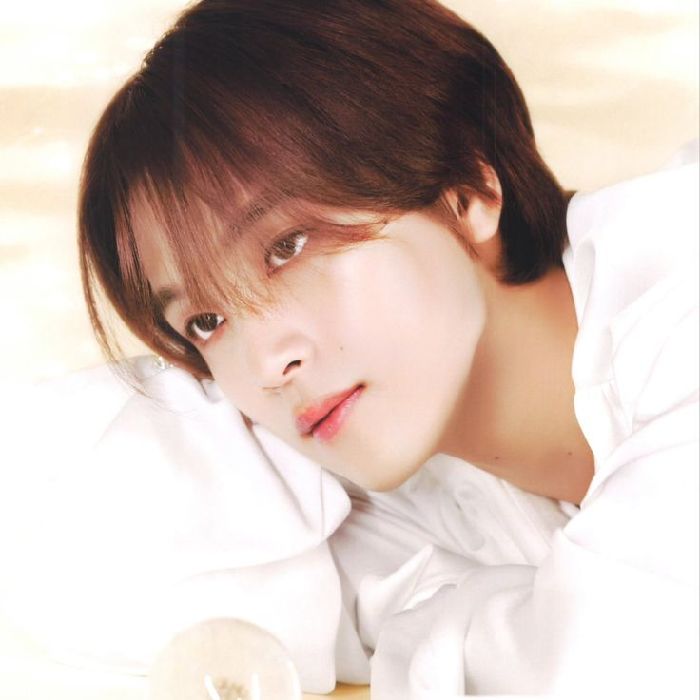 profile cover