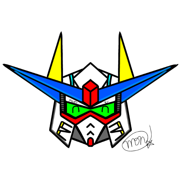 profile cover