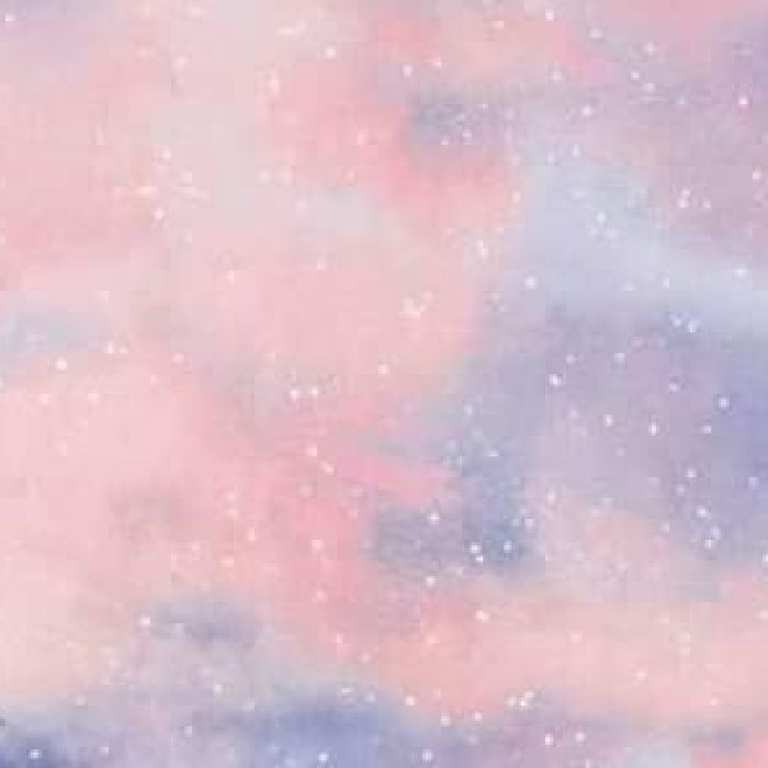 profile cover