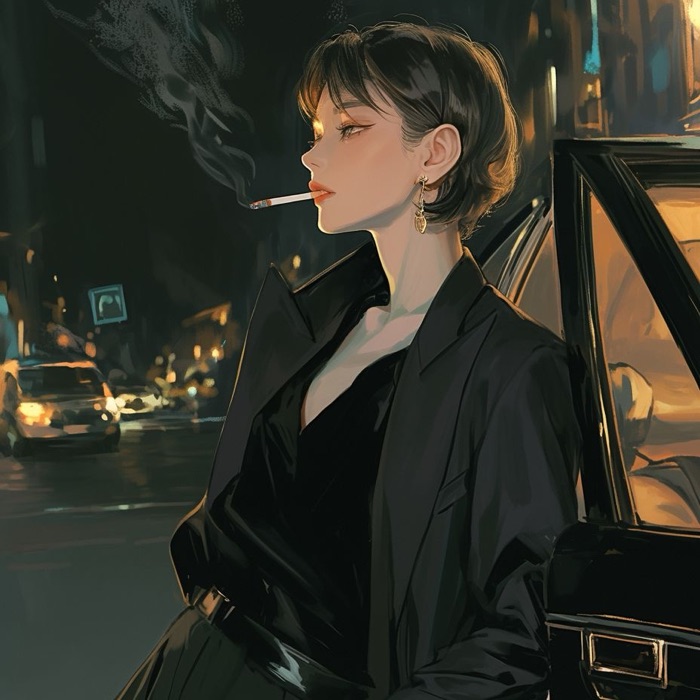 profile cover