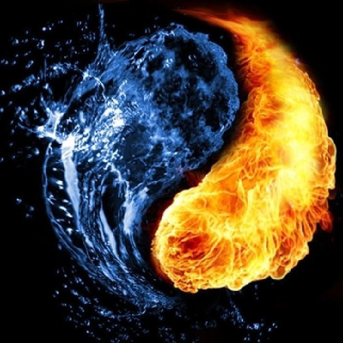 profile cover
