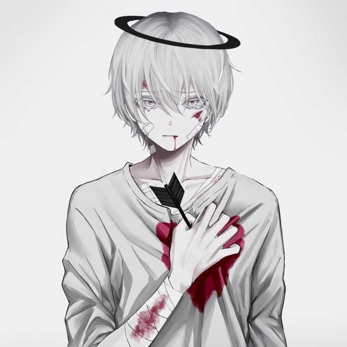 profile cover