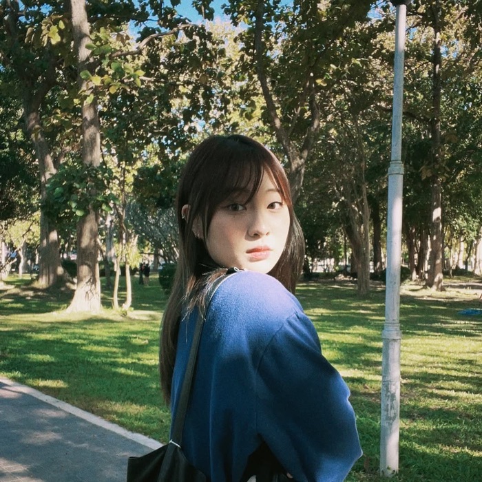 profile cover