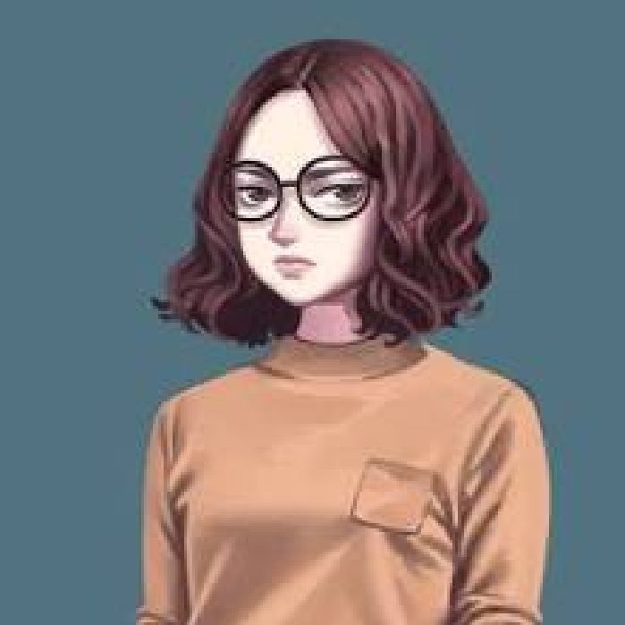 profile cover