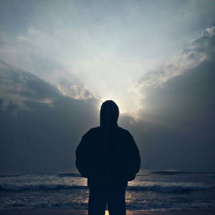 profile cover