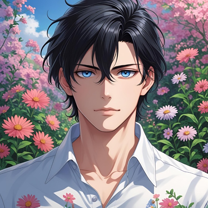 profile cover