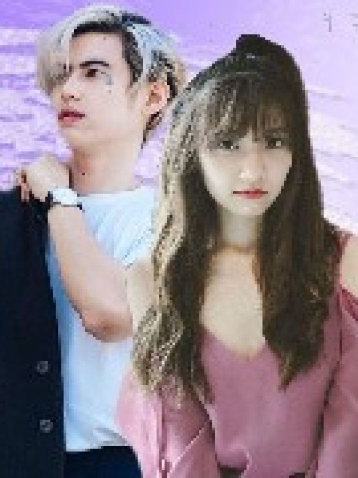 story-img