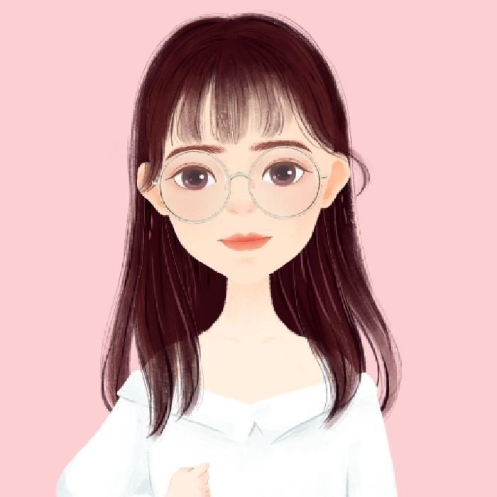 profile cover