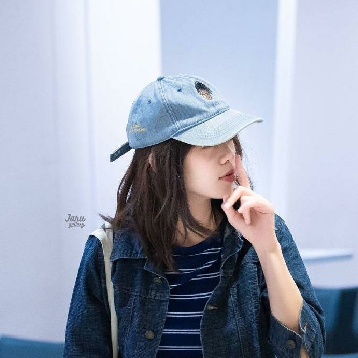 profile cover