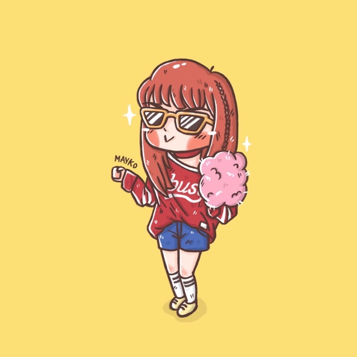 profile cover