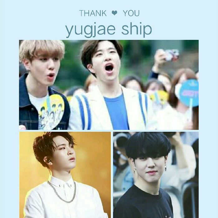 profile cover