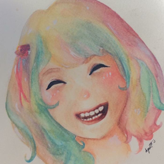 profile cover