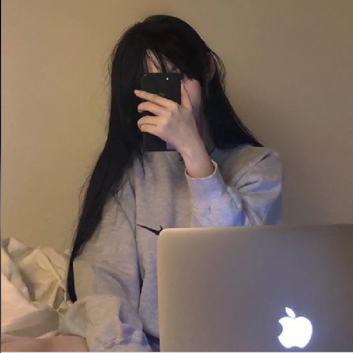 profile cover