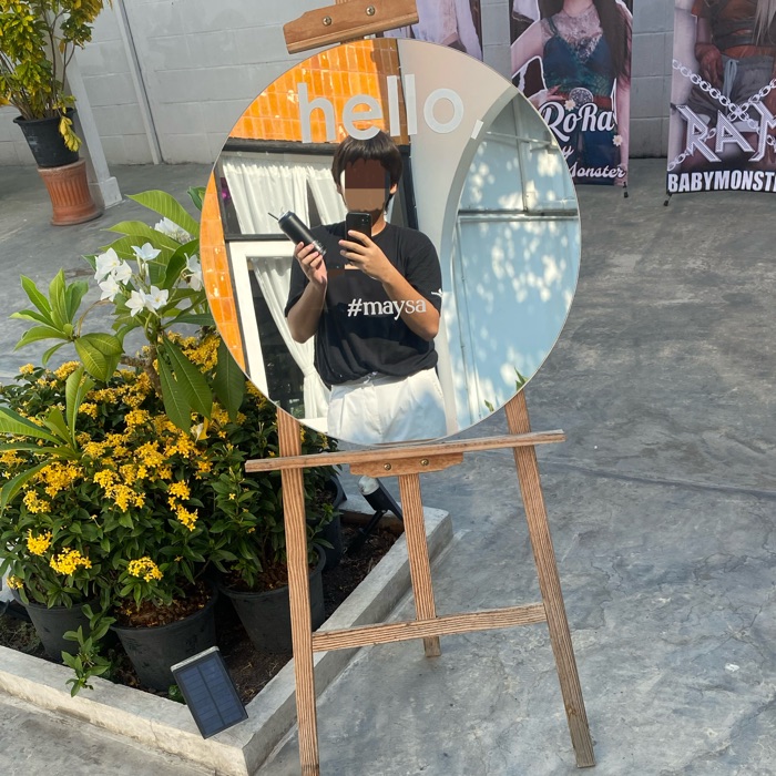 profile cover