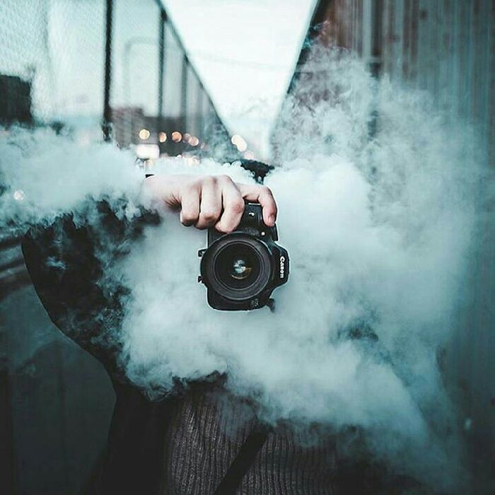 profile cover