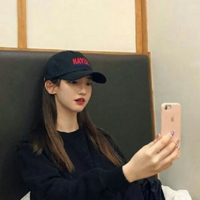 profile cover