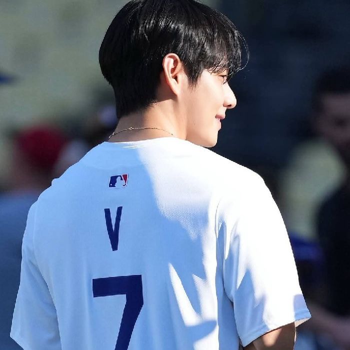 profile cover