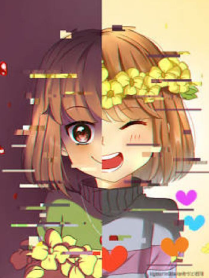 story-img