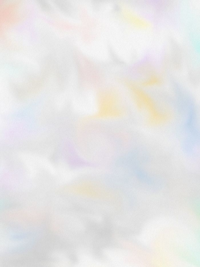 story-img