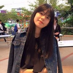 Ploy