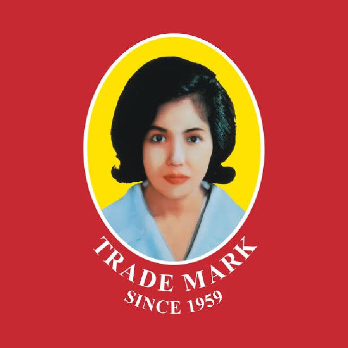 profile cover