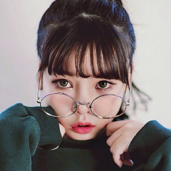 profile cover