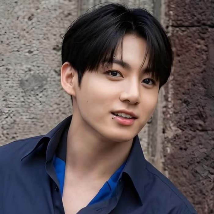 profile-image