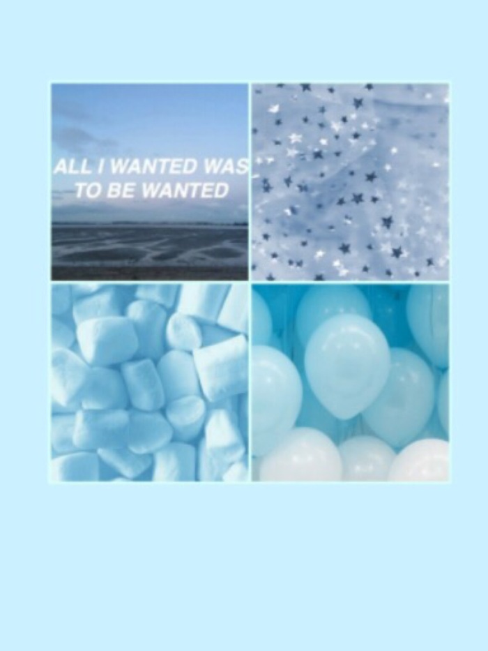 story-img