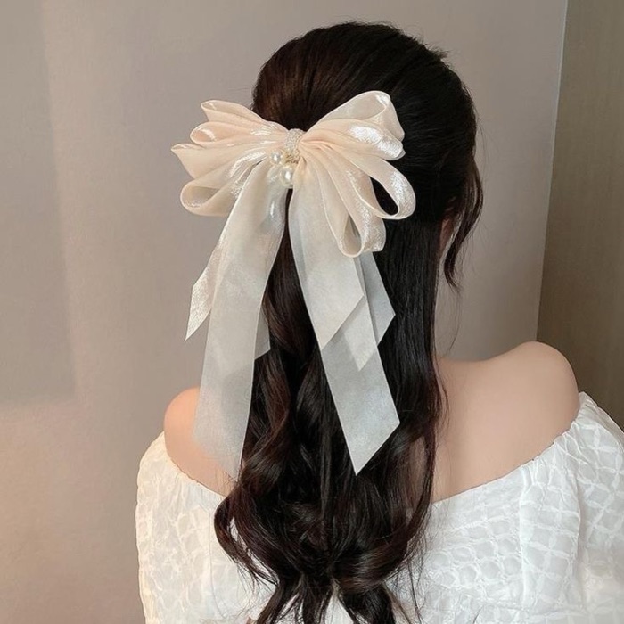 profile cover