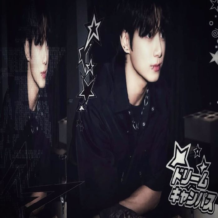 profile cover