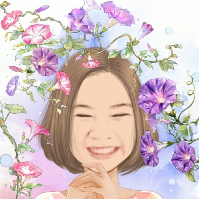 profile cover