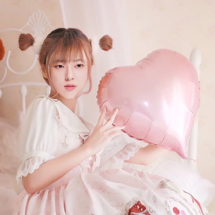 profile cover