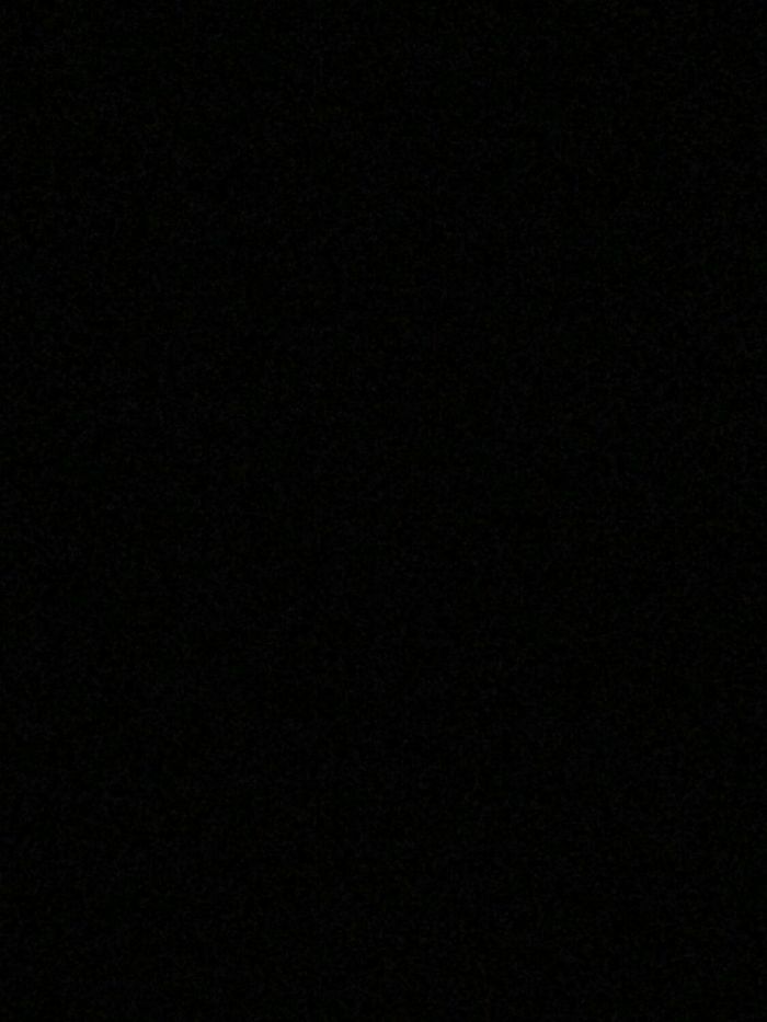 story-img