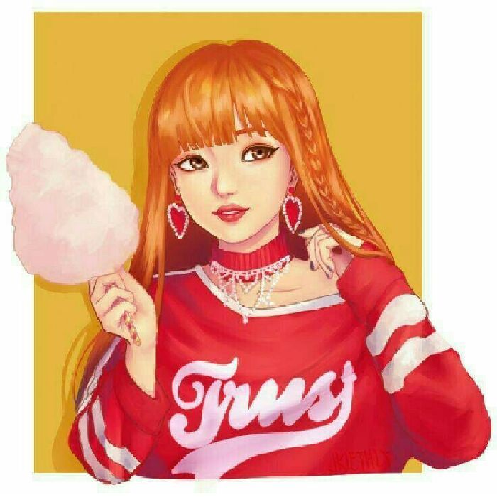 profile cover