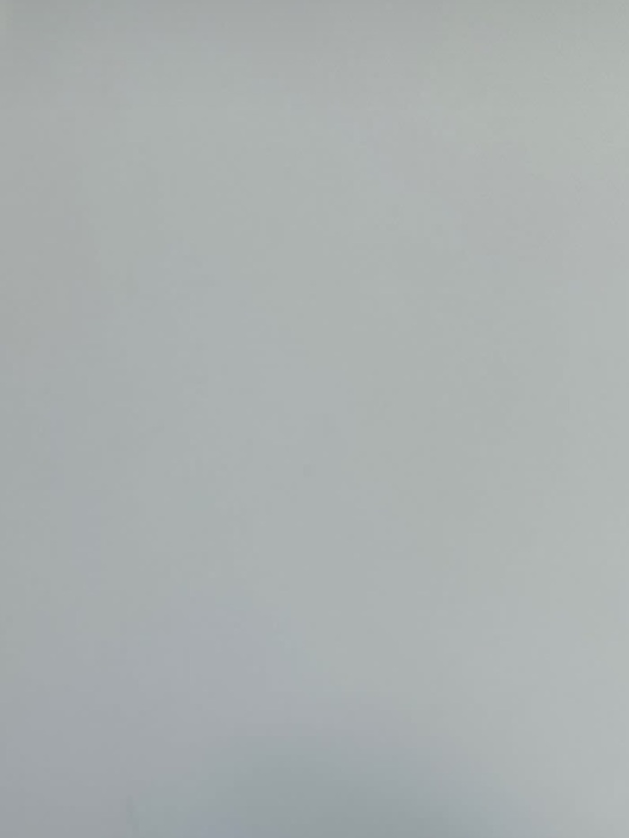 story-img