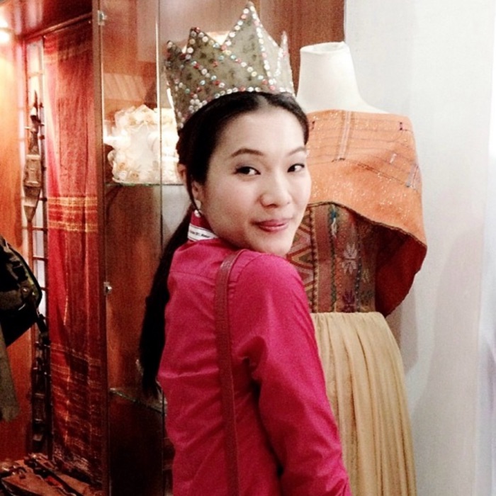 profile cover